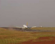 aeroporto-de-maringa-10