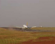 aeroporto-de-maringa-10