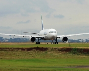 aeroporto-de-maringa-15