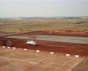 aeroporto-de-maringa-3