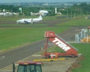 aeroporto-de-maringa-5