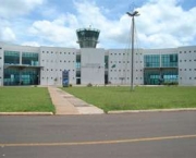 aeroporto-de-maringa-6