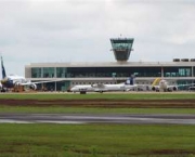 aeroporto-de-maringa-7