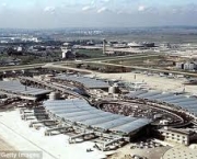 aeroporto-internacional-de-charles-de-gaulle-2