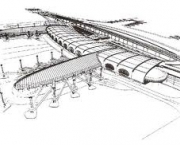 aeroporto-internacional-de-charles-de-gaulle-3