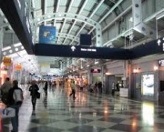 aeroporto-internacional-de-chicago-ohare-2