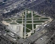 aeroporto-internacional-de-chicago-ohare-3