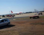 aeroporto-ribeirao-preto-10