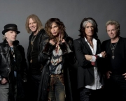 Aerosmith (1)