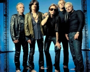 aerosmith-2