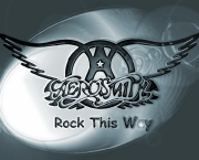 aerosmith-7