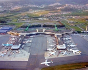 aerporto-guarulhos1