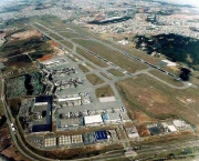 aerporto-guarulhos2