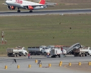 aerporto-guarulhos5