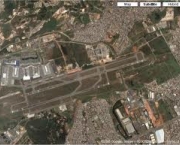 aerporto-guarulhos7