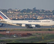 aerporto-guarulhos8