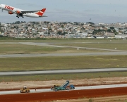 aerporto-guarulhos9