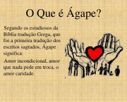 a-fora-do-amor-3-638