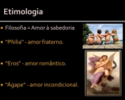 slide_2