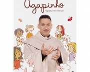 agapinho-livro-padre-marcelo-rossi