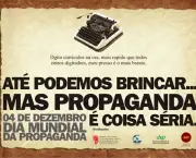 agencia-propaganda-1