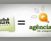 agencia-propaganda-11