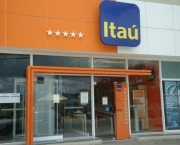 agencias-itau-21