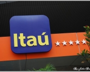 agencias-itau-3