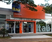 agencias-itau-9