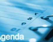 Agenda 1