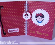 Agendas Personalizadas (2).jpg