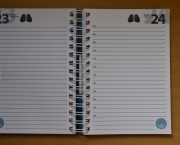 Agendas Personalizadas (17).jpg