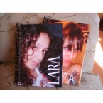 foto-agendas-personalizadas-01