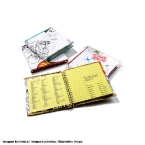 foto-agendas-personalizadas-05