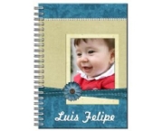 foto-agendas-personalizadas-08