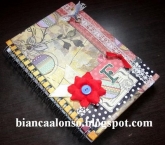 foto-agendas-personalizadas-12