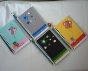 foto-agendas-personalizadas-13