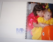 foto-agendas-personalizadas-15