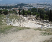 agora-antiga-de-larissa-3