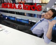 agora-e-tarde-13