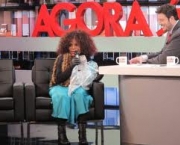 agora-e-tarde-6