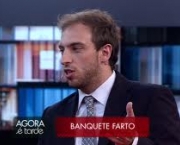 agora-e-tarde-8