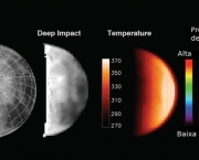 agua-na-lua-existe-6