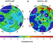 agua-na-lua-existe-3