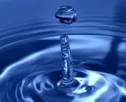 Água 2