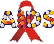 aids-pos-segunda-guerra-mundial-3