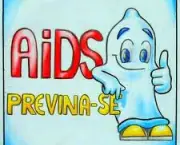 aids-3