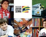 airton-senna-e-seu-instituto-ajuda-criancas-em-todo-o-brasil-1