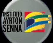 airton-senna-e-seu-instituto-ajuda-criancas-em-todo-o-brasil-2