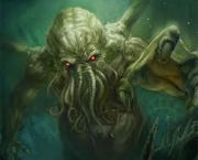 aklo-mitos-de-cthulhu-1